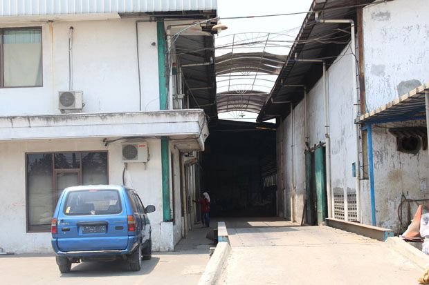 MUI Jatim Sebut Ada...