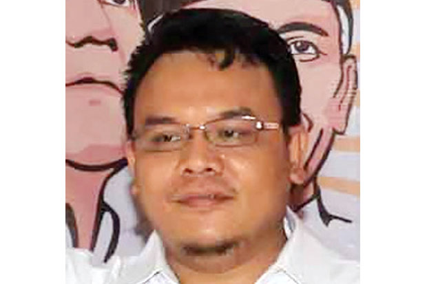 Pemerintah Harus Segera...