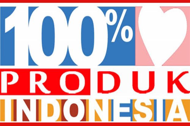 LLP-KUKM Dorong Anak...