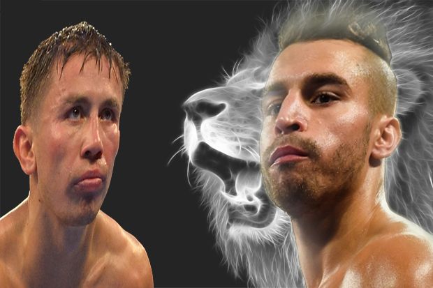 Lemieux Bakal Menjelma...