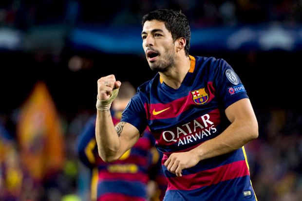 Barca Kehilangan Motivasi,...