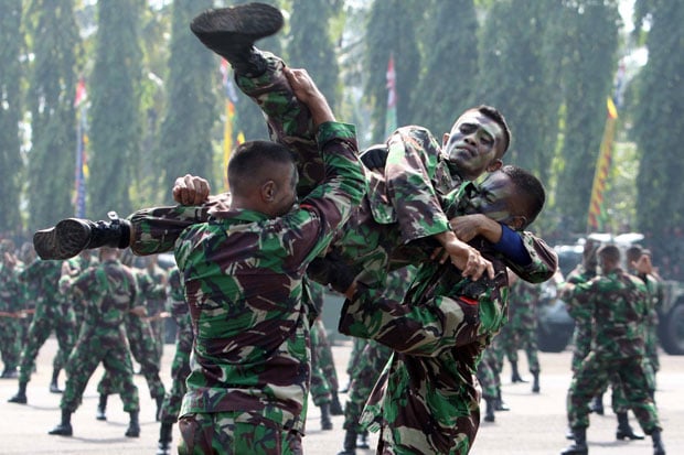 DPR Minta Penjelasan...