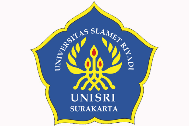Unisri Terbitkan Salinan...