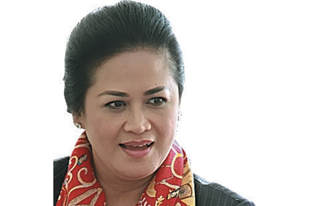Kewajiban dan Hak Bela...