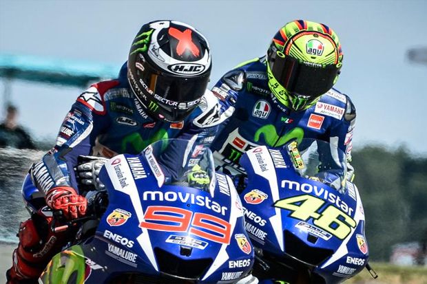Lagi, Lorenzo Tebar...