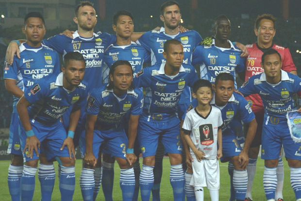Ke Jakarta Djanur Cuma...