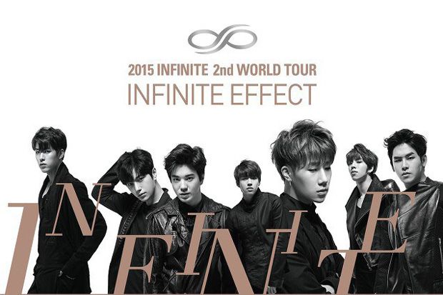 Sssstt....Tiket Konser...