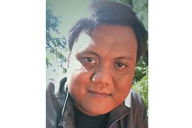 Perlukah Koruptor Diampuni?