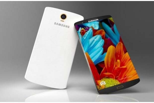 Samsung Galaxy S7 Dianggap...
