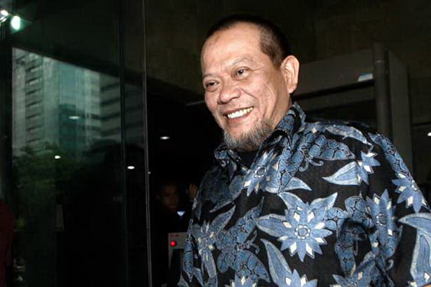 Euforia Sementara Sepak...