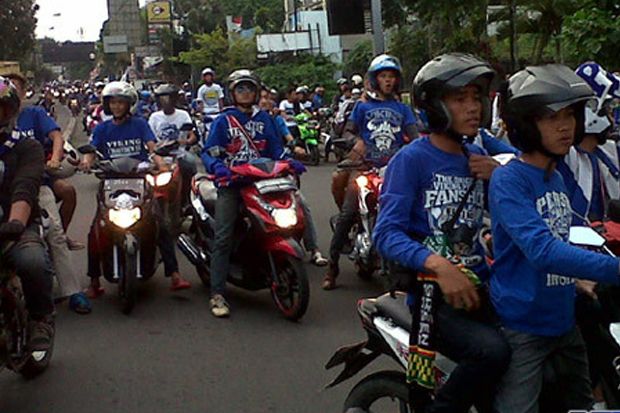 Bobotoh Purwakarta Dilarang...