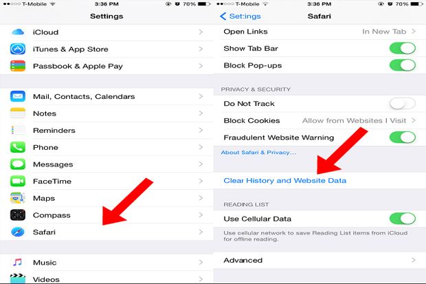 Ini File Pembuat iPhone...