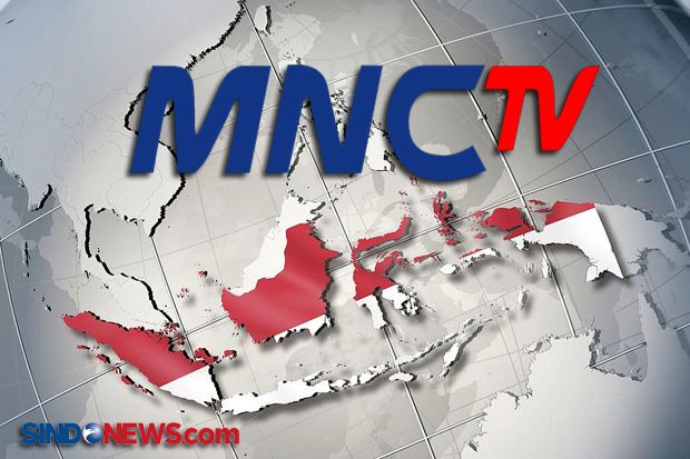 Menkominfo Lepas Tangan...