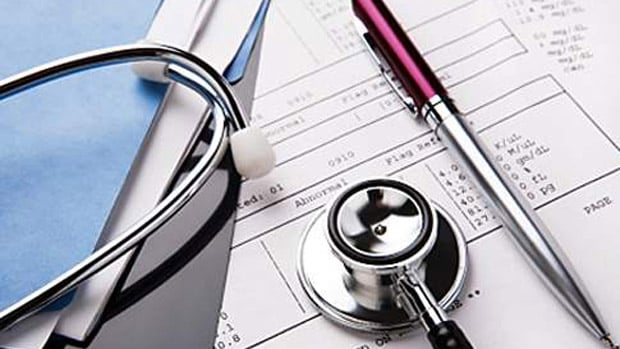 Dirikan Klinik Kesehatan,...