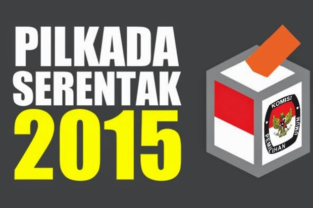 Depok Gagas Kampung...