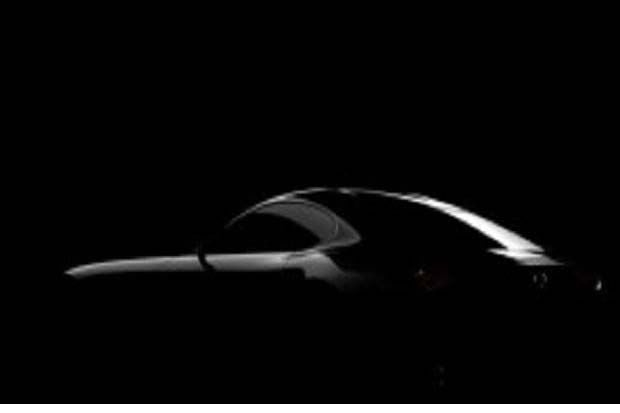 Mazda Garap Generasi...