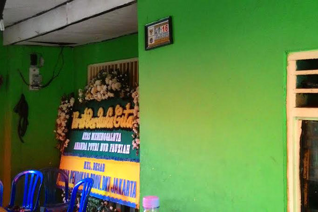 Siapkan Kuasa Hukum,...