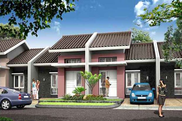 Ekonomi Lesu, Pengembang...