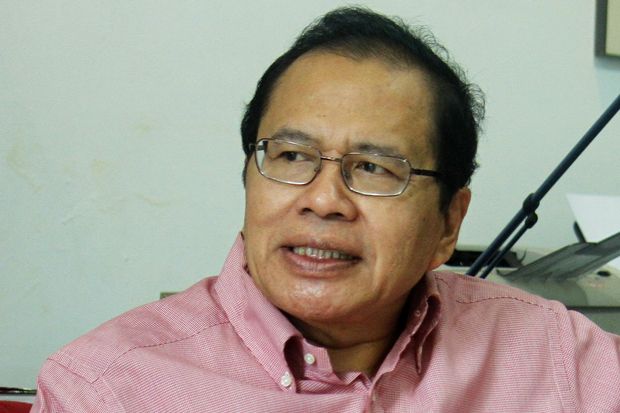 Rizal: Pemerintah Terbuka,...
