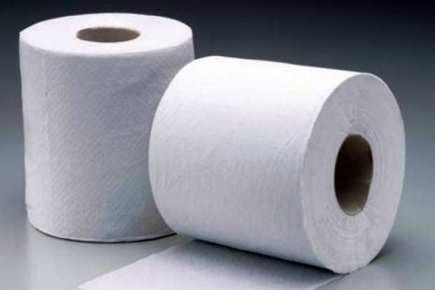 Dampak Boikot Produk...