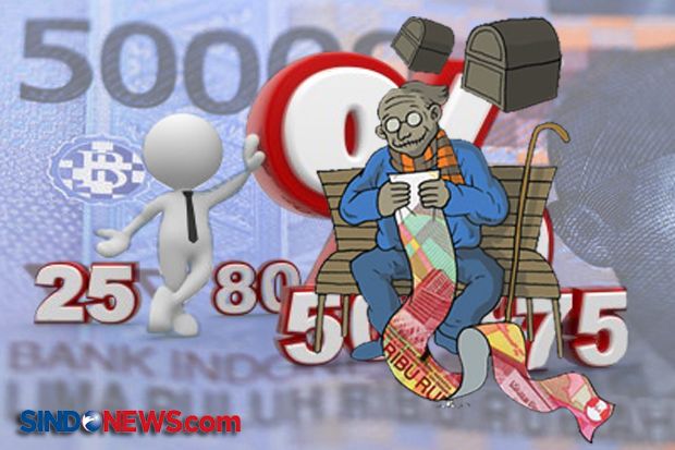 If You Die Poor, It...
