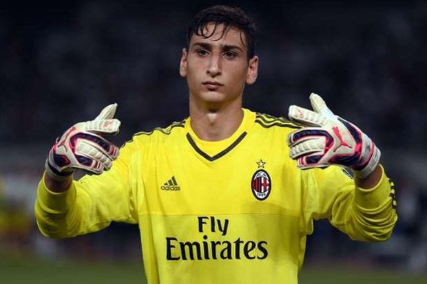 Milan Krisis, Mihajlovic...