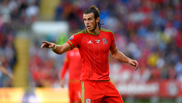 Bale Selamatkan Muka...