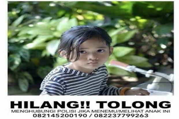 Dianiaya Oknum Penyidik,...