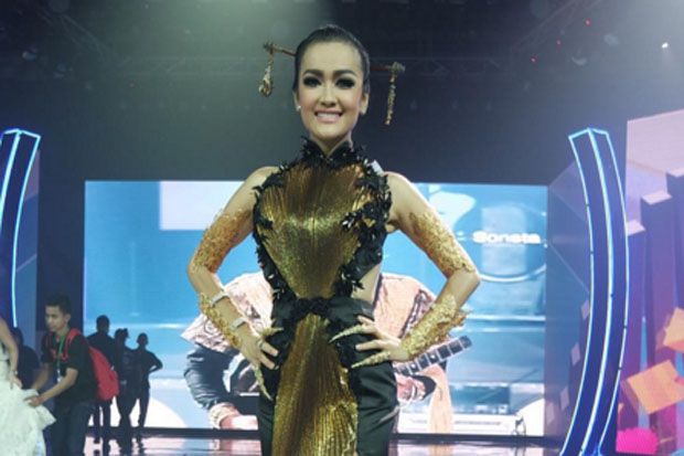 Jupe Bakal Keluarkan...