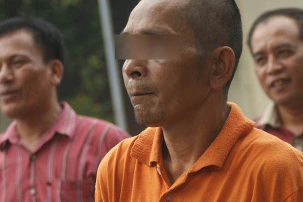 Sekali Jual, Pemilik...