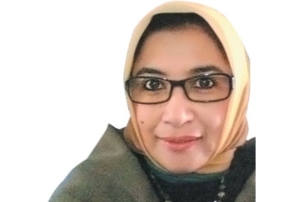 Kinerja Komunikasi Politik...