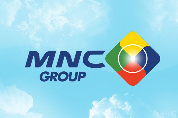 Empat Anak Usaha MNC...