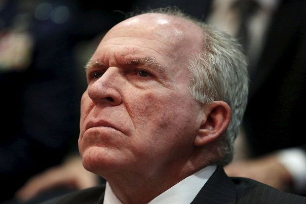 WikiLeaks Beber Aib...