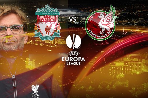 Preview Liverpool vs...