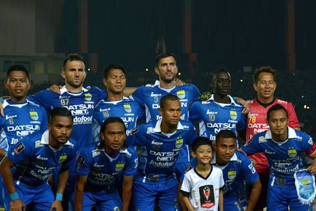 Tanpa Persiapan Khusus,...