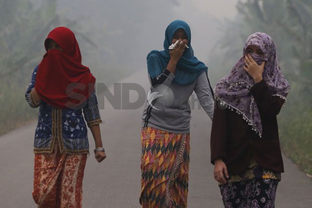 Kementerian Kesehatan...