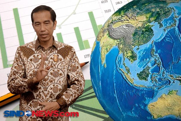 Jokowi Instruksikan...