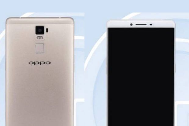 Oppo Segera rilis 2...