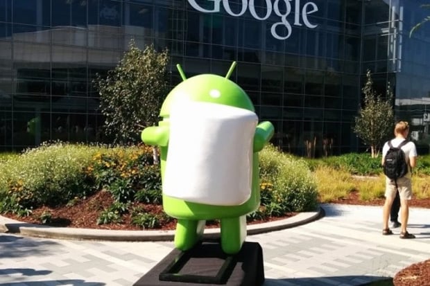Ini Daftar Smartphone...
