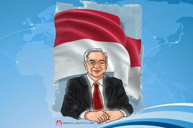 Terapkan Ilmu untuk...