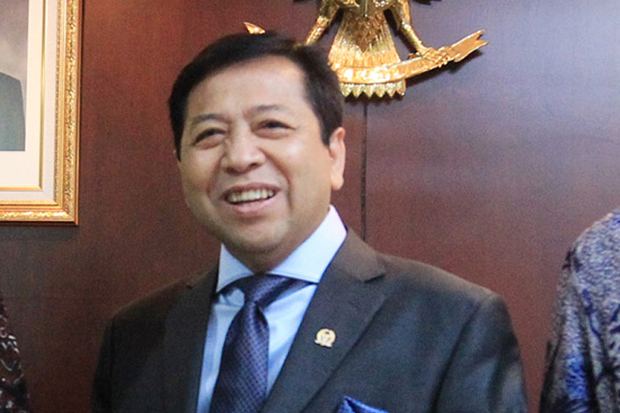 Kampanye Pilkada, Incumbent...