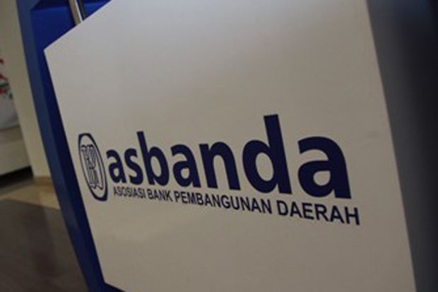 Asbanda Gelar Program...