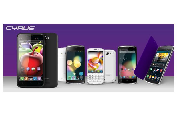 Penjualan Gadget MKNT...