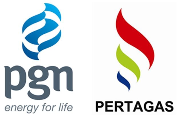 PGN-Pertagas Tak Akur...