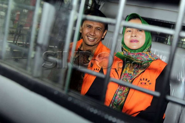 Percepat Penyidikan,...