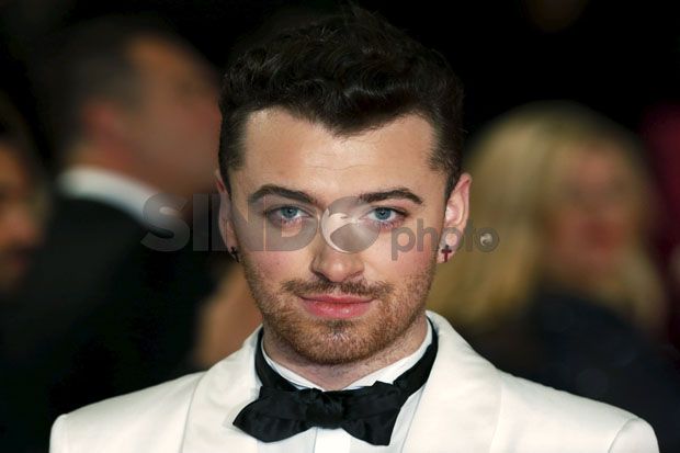 Sam Smith Ingin Hiatus...