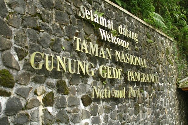MNC Land Godok Luas...