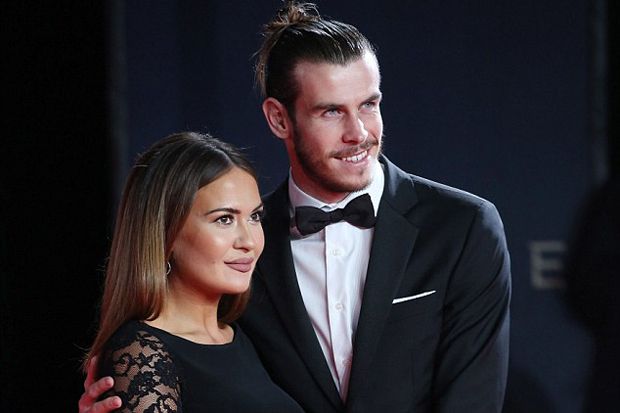 Kekasih Hamil, Bale...