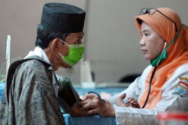 Nasdem Ogah Dukung Pansus...