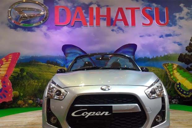 Cicilan Rp1 Juta per...